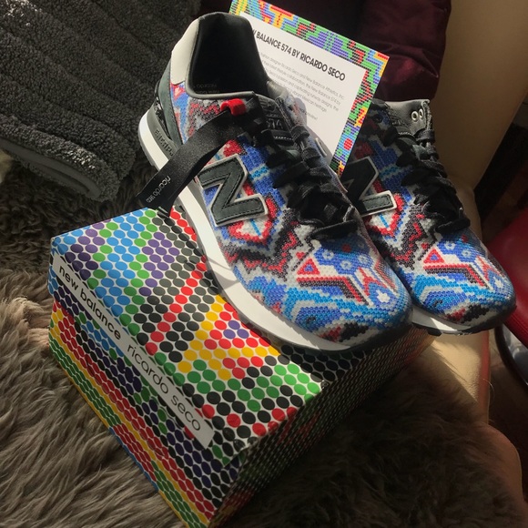 new balance 574 pigskin new balance 574 pigskin